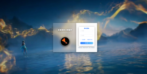 Bear插件-Bear资源