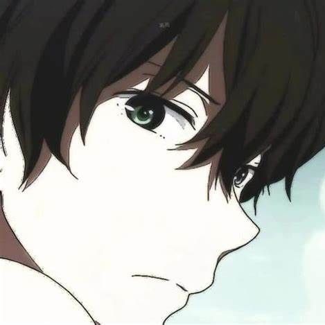 Bear熊的头像-Bear资源